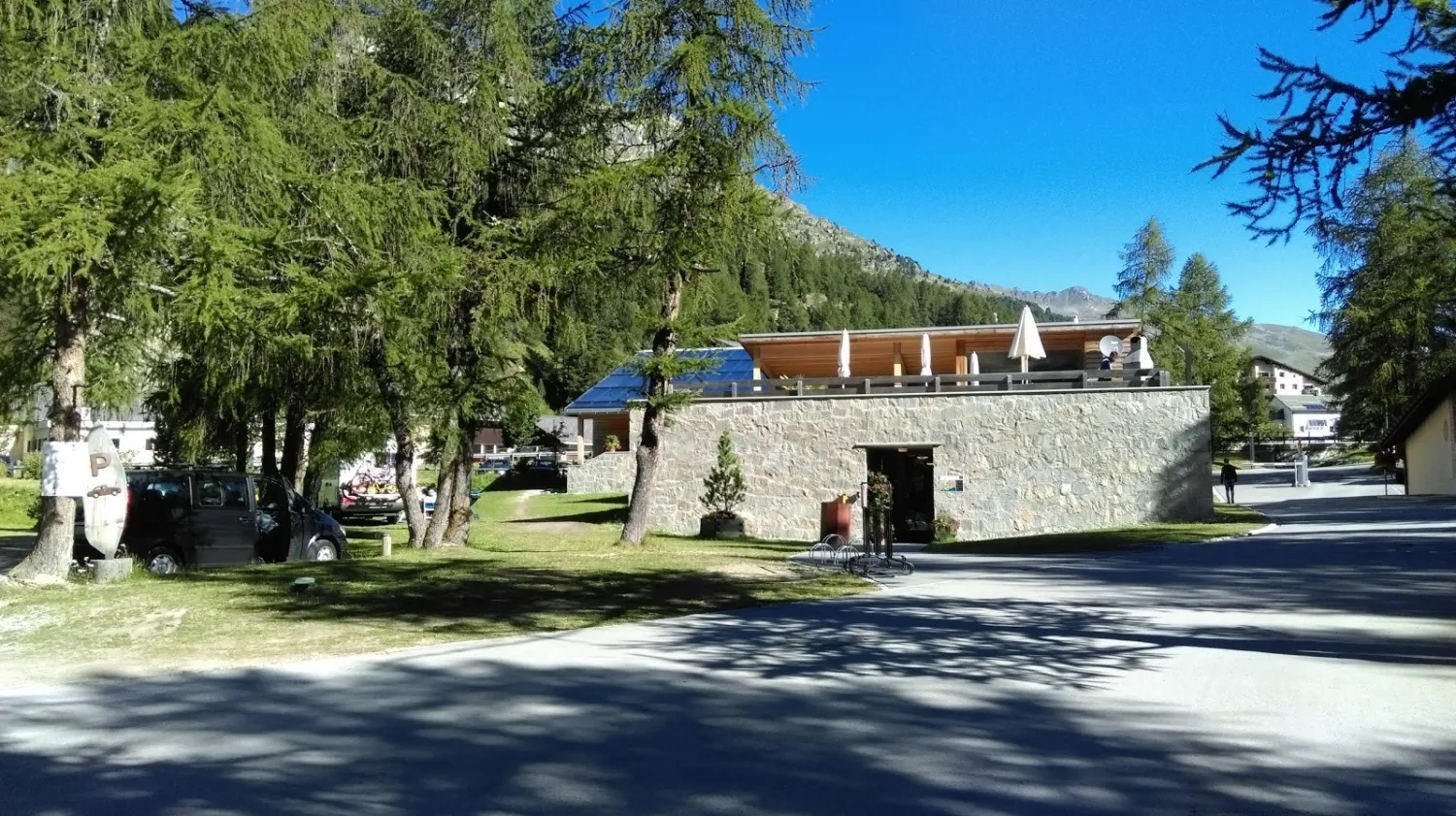 camping-silvaplana-silvaplana-qqfmb