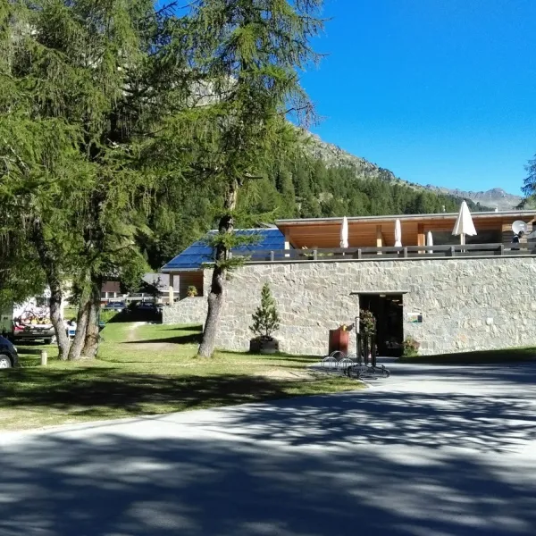 camping-silvaplana-silvaplana-qqfmb
