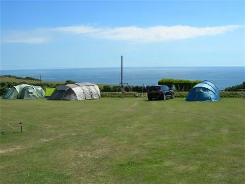 polruan-holidays-fowey-kr70t
