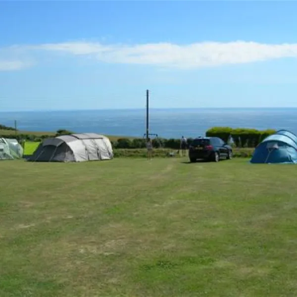 polruan-holidays-fowey-kr70t