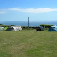 polruan-holidays-fowey-kr70t
