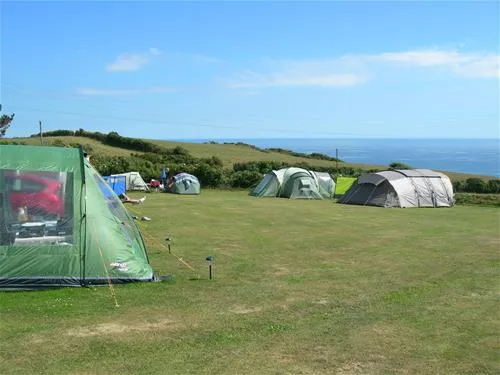 polruan-holidays-fowey-kxm5h