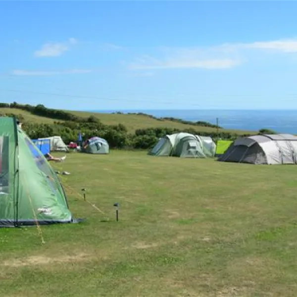 polruan-holidays-fowey-kxm5h
