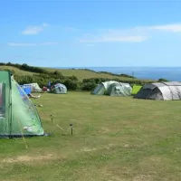 polruan-holidays-fowey-kxm5h
