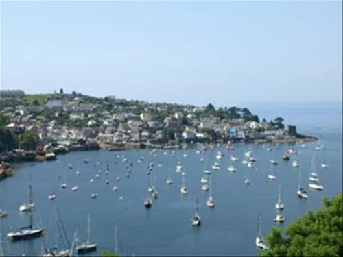 polruan-holidays-fowey-tjar7