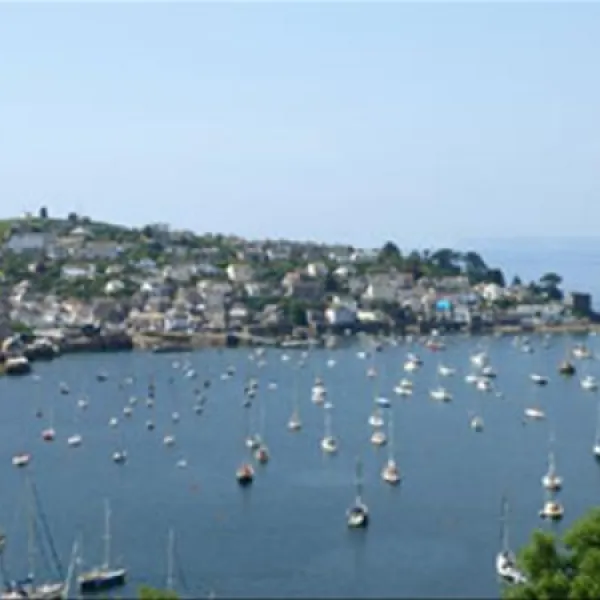 polruan-holidays-fowey-tjar7