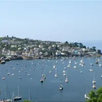 polruan-holidays-fowey-tjar7