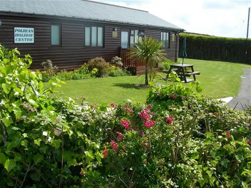 polruan-holidays-fowey-wc8ua
