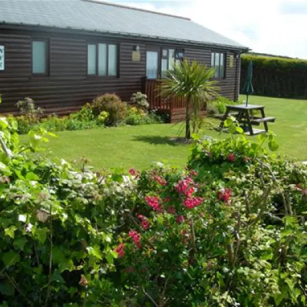 polruan-holidays-fowey-wc8ua