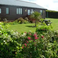 polruan-holidays-fowey-wc8ua