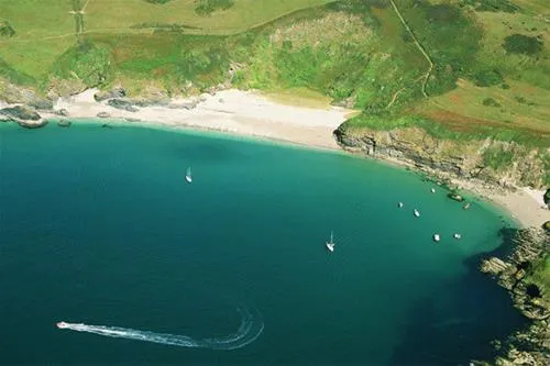 polruan-holidays-fowey-xj9uw