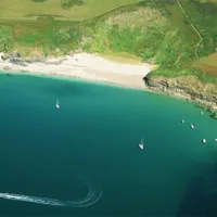 polruan-holidays-fowey-xj9uw