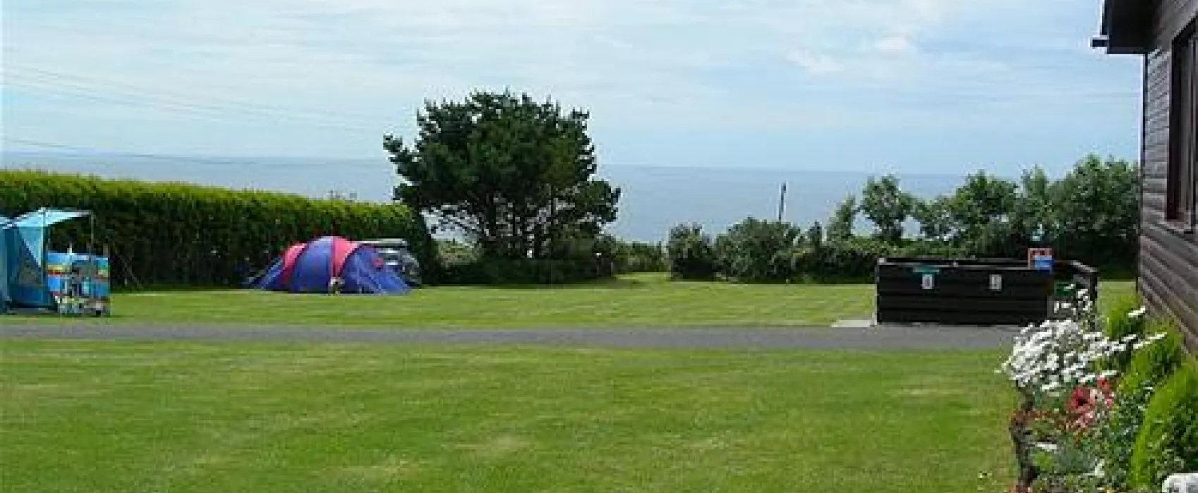 Polruan Holidays