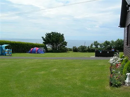polruan-holidays-fowey-z8oun