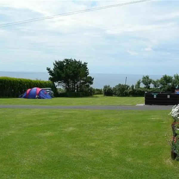 polruan-holidays-fowey-z8oun