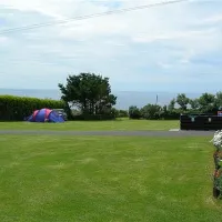 polruan-holidays-fowey-z8oun