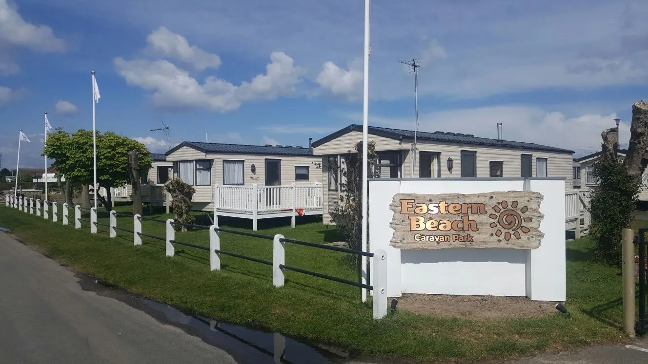wentworth-holidays-great-yarmouth-r0xmh