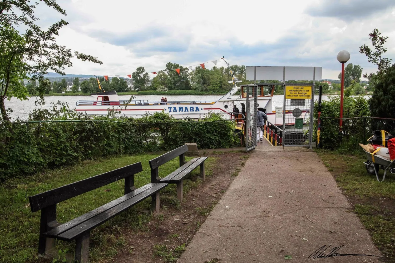 campingplatz-schierstein-wiesbaden-2a4iy