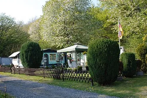campingplatz-zum-katzenstein-westerburg-392xi