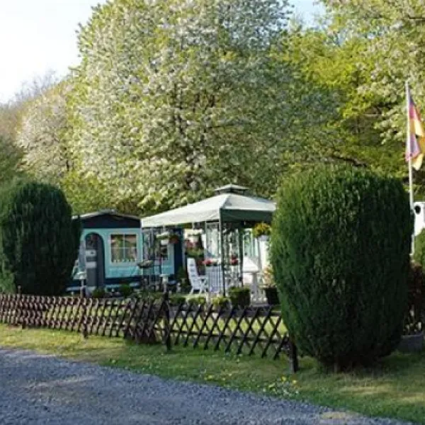 campingplatz-zum-katzenstein-westerburg-392xi