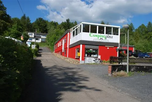 campingplatz-zum-katzenstein-westerburg-dyly7