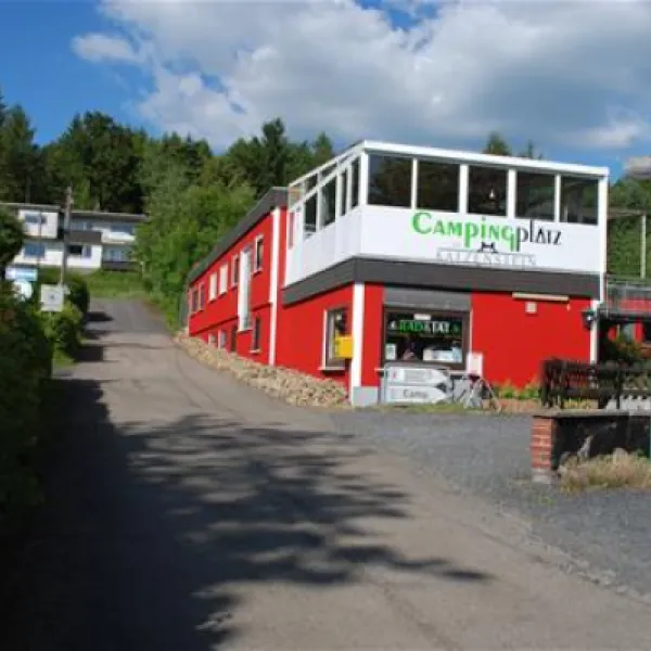 campingplatz-zum-katzenstein-westerburg-dyly7