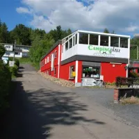 campingplatz-zum-katzenstein-westerburg-dyly7