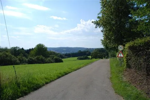 campingplatz-zum-katzenstein-westerburg-ett8r