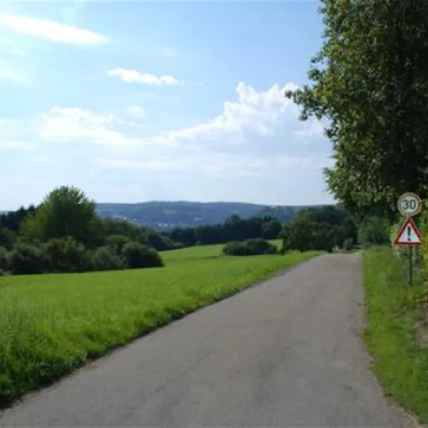 campingplatz-zum-katzenstein-westerburg-ett8r