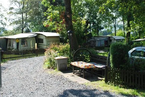 campingplatz-zum-katzenstein-westerburg-fb9jq