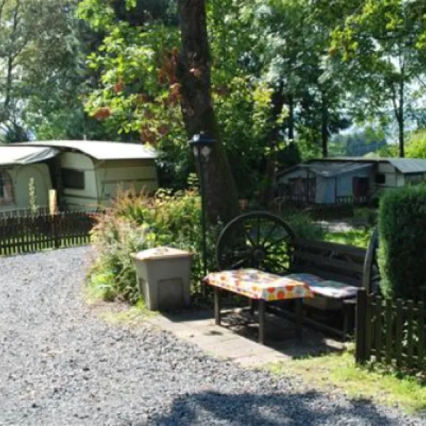 campingplatz-zum-katzenstein-westerburg-fb9jq