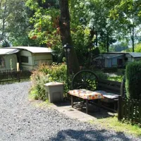 campingplatz-zum-katzenstein-westerburg-fb9jq