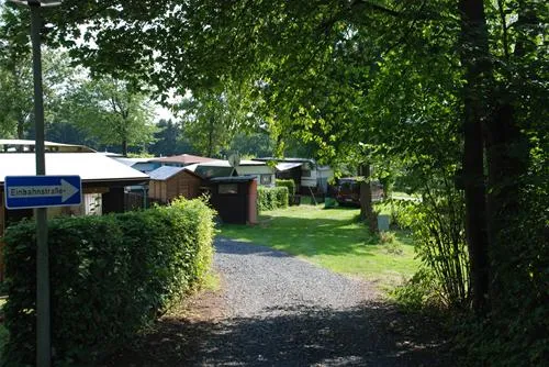 campingplatz-zum-katzenstein-westerburg-goagp