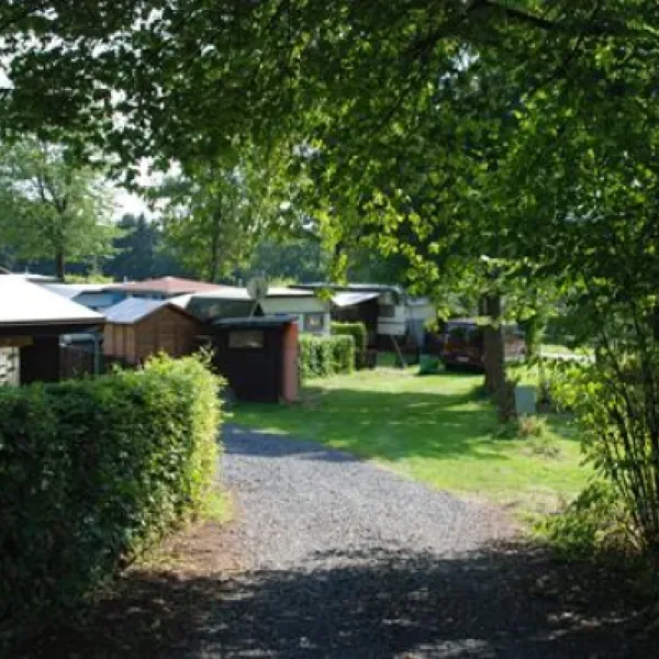 campingplatz-zum-katzenstein-westerburg-goagp