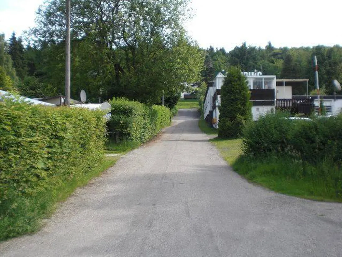 campingplatz-zum-katzenstein-westerburg-ha5xy