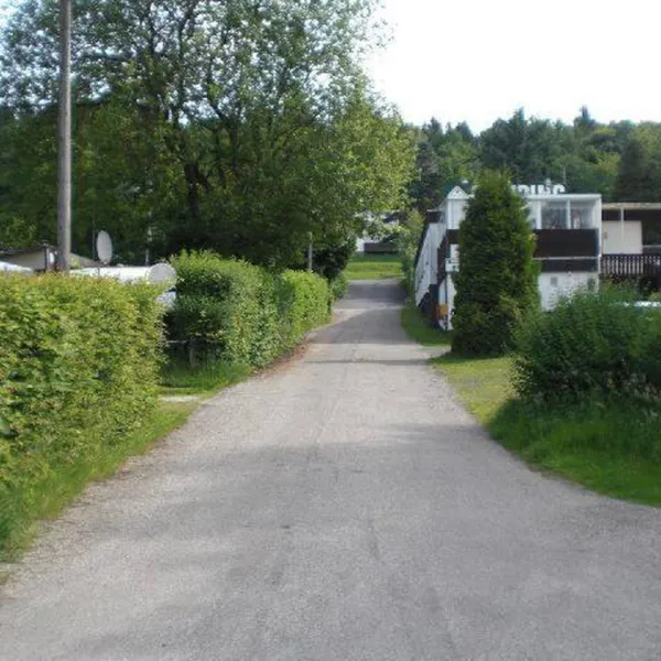 campingplatz-zum-katzenstein-westerburg-ha5xy