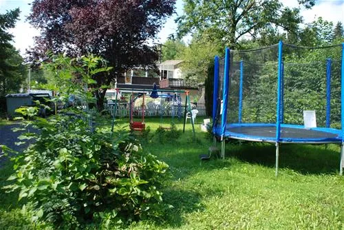 campingplatz-zum-katzenstein-westerburg-jjiwk