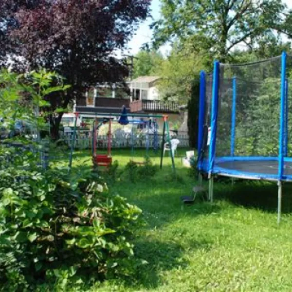 campingplatz-zum-katzenstein-westerburg-jjiwk