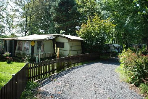 campingplatz-zum-katzenstein-westerburg-kdw4t