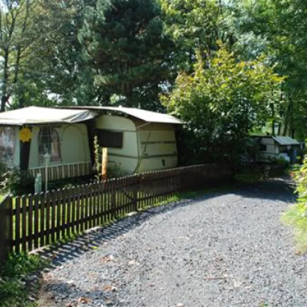 campingplatz-zum-katzenstein-westerburg-kdw4t