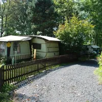 campingplatz-zum-katzenstein-westerburg-kdw4t