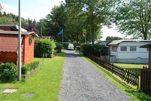 campingplatz-zum-katzenstein-westerburg-kkpgf