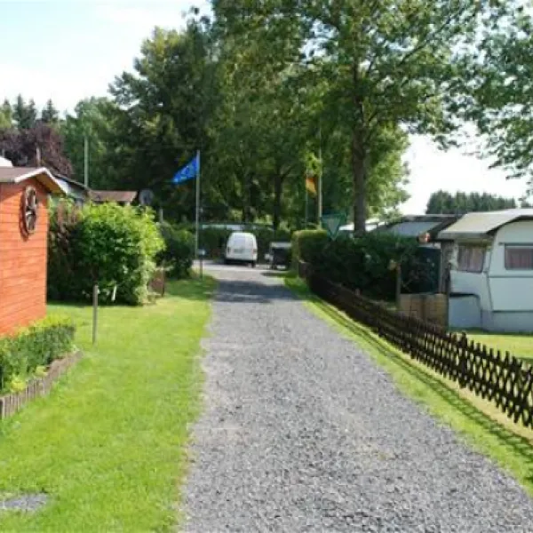 campingplatz-zum-katzenstein-westerburg-kkpgf