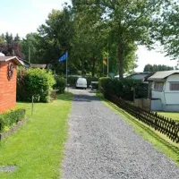 campingplatz-zum-katzenstein-westerburg-kkpgf