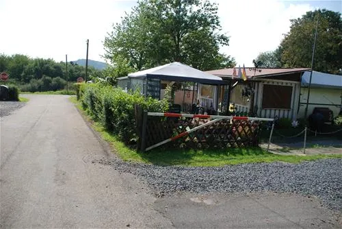 campingplatz-zum-katzenstein-westerburg-ny5wk