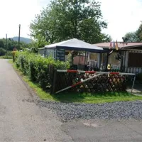 campingplatz-zum-katzenstein-westerburg-ny5wk
