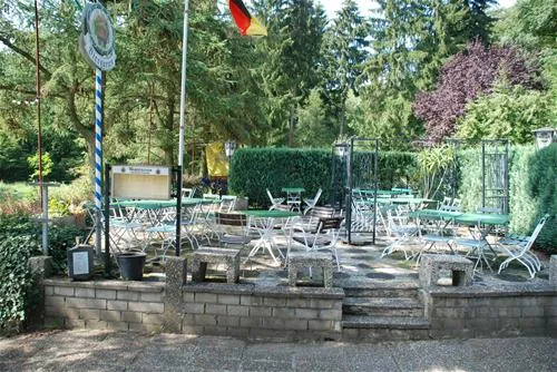 campingplatz-zum-katzenstein-westerburg-pwspb