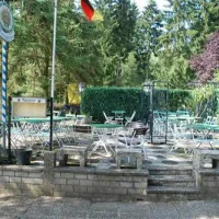 campingplatz-zum-katzenstein-westerburg-pwspb