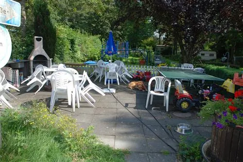 campingplatz-zum-katzenstein-westerburg-tbuq5
