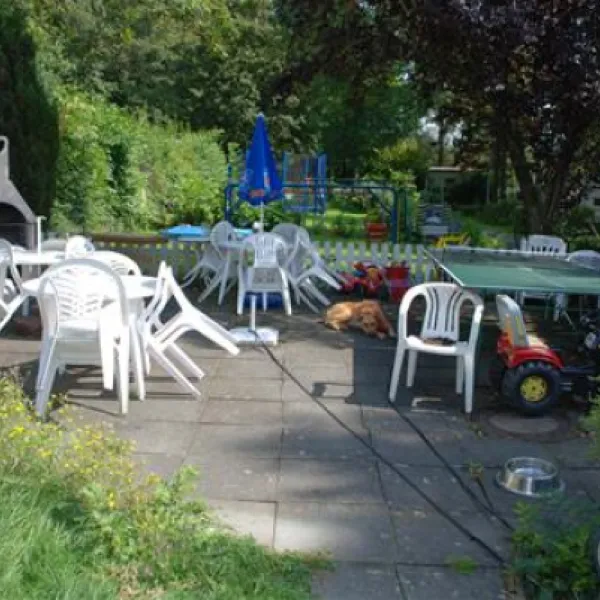 campingplatz-zum-katzenstein-westerburg-tbuq5